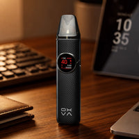 
              OXVA | NeXlim 2 Kit
            