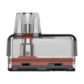 VAPORESSO | ECO Nano Lush Pod