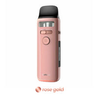 
              VOOPOO | Vinci 3 Mod Pod Kit
            
