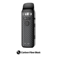
              VOOPOO | Vinci 3 Mod Pod Kit
            