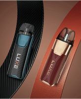 
              VAPORESSO | Luxe XR Max 2 Kit
            
