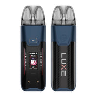 
              VAPORESSO | Luxe XR Max 2 Kit
            