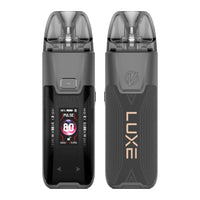 
              VAPORESSO | Luxe XR Max 2 Kit
            