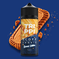 
              CLOUD FACTION | Trippi 120ml Longfill
            