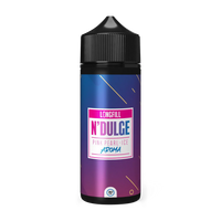 
              OGV | NDulge 120ml Longfill
            