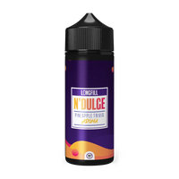 
              OGV | NDulge 120ml Longfill
            