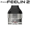 NEVOKS | Feelin 2 Empty Pod