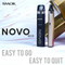 SMOK | Novo Eco Kit