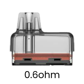 VAPORESSO | Eco Nano Mesh Pod