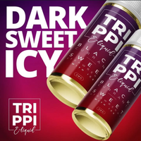 
              CLOUD FACTION | Trippi 120ml Longfill
            