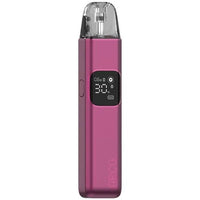 
              SMOK | Arco Digi Kit
            