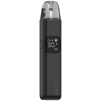 
              SMOK | Arco Digi Kit
            