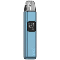 
              SMOK | Arco Digi Kit
            