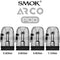 SMOK | Arco Pod 3ml