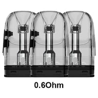 
              SMOK | Arco Pod 3ml
            