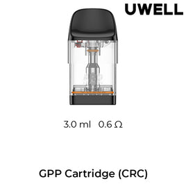 UWELL | Caliburn Pod