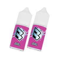 
              BARD | 30ml Shortfill
            