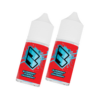 
              BARD | 30ml Shortfill
            