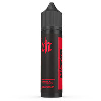 
              MISFITS | 60ml Shortfill
            