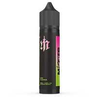 
              MISFITS | 60ml Shortfill
            