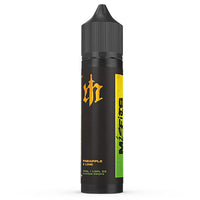 
              MISFITS | 60ml Shortfill
            
