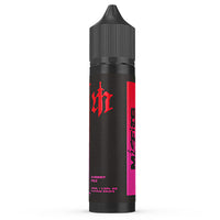 
              MISFITS | 60ml Shortfill
            