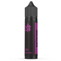 
              MISFITS | 60ml Shortfill
            