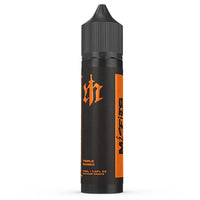 
              MISFITS | 60ml Shortfill
            