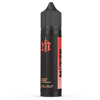 
              MISFITS | 60ml Shortfill
            