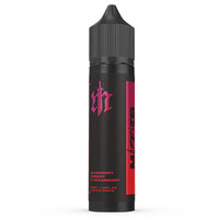 
              MISFITS | 60ml Shortfill
            