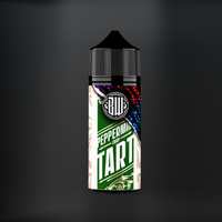 
              BEWOLK | Smart 120ml Longfill
            