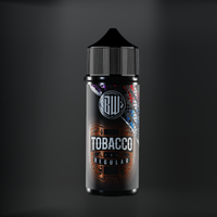 
              BEWOLK | Smart 120ml Longfill
            