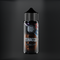 BEWOLK | Smart 120ml Longfill
