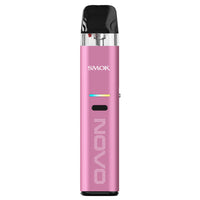 
              SMOK | Novo Eco Kit
            