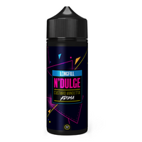 
              OGV | NDulge 120ml Longfill
            