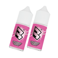 
              BARD | 30ml Shortfill
            