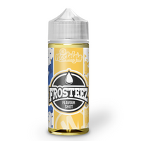 
              NOSTALGIA | 120ml Longfill
            