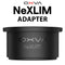 OXVA | Nexlim Adapter