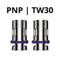 
              VOOPOO | PnP Mesh Coil
            