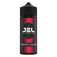 
              JEL | 120ml Longfill
            