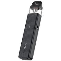 
              VAPORESSO | Xros 5 Mini Kit
            