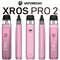 VAPORESSO | Xros Pro 2 Kit