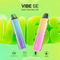 VAPORESSO | Vibe SE Kit