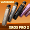 VAPORESSO | Xros Pro 2 Kit