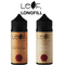 CFL | Leaf 120ml Longfill