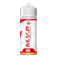 
              NULL | 120ml Longfill
            