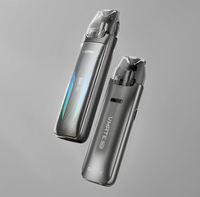 
              VOOPOO | Vmate Max Kit
            