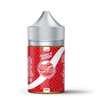 
              G DROPS | Dispo Drops 60ml Shortfill
            