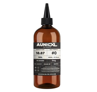 
              AUNIC XL | Nic Salt VG Additive
            