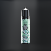 
              BEWOLK | Smart 60ml Shortfill
            